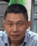 Anh Đạo