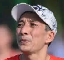 Trần Văn Bình