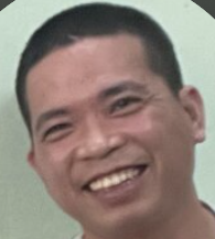 Trịnh Dũng
