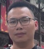 Lý Ngọc Hưng