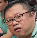 Nguyễn Trọng Kiên