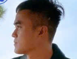 Lê Bá Tứ