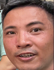 Nguyễn Văn Việt